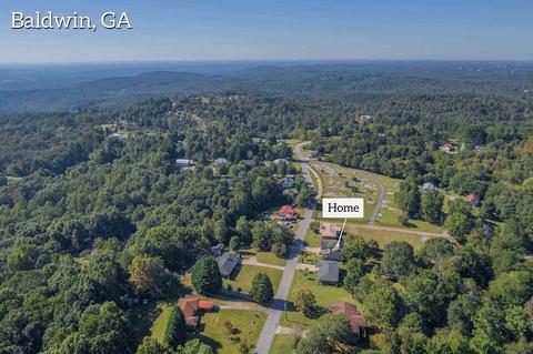 711 Park Ave, Baldwin, GA 30511 photo 85