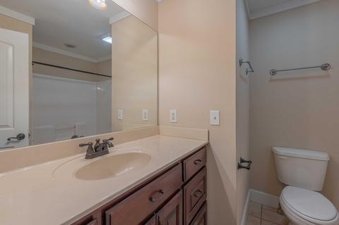 711 Park Ave, Baldwin, GA 30511 photo 75