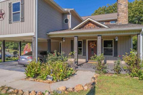 711 Park Ave, Baldwin, GA 30511 photo 87