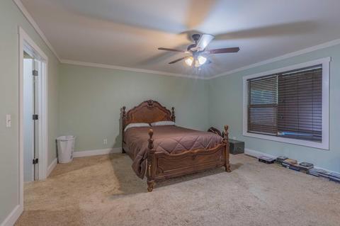 711 Park Ave, Baldwin, GA 30511 photo 45