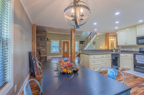 711 Park Ave, Baldwin, GA 30511 photo 19