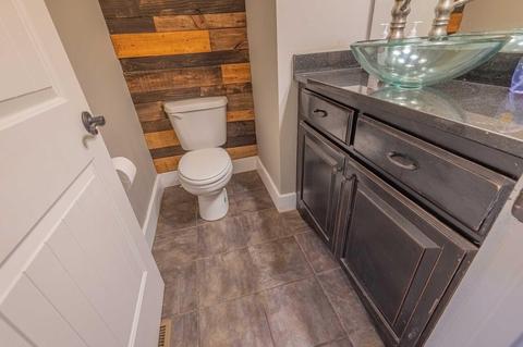 711 Park Ave, Baldwin, GA 30511 photo 41