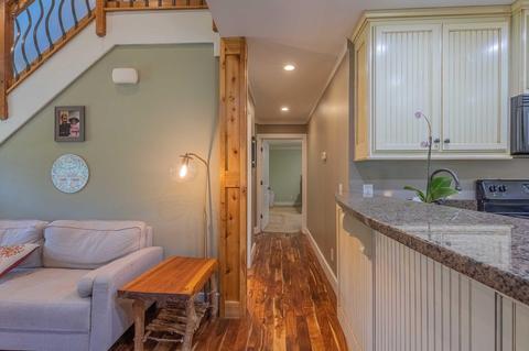 711 Park Ave, Baldwin, GA 30511 photo 38