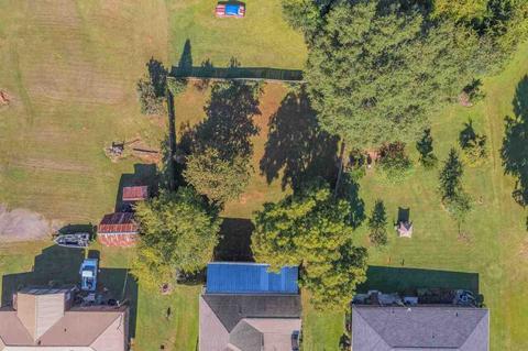 711 Park Ave, Baldwin, GA 30511 photo 86