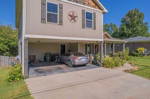 711 Park Ave, Baldwin, GA 30511 photo 88