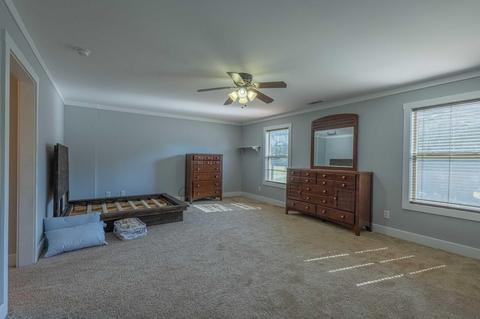 711 Park Ave, Baldwin, GA 30511 photo 79