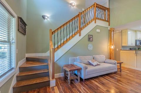 711 Park Ave, Baldwin, GA 30511 photo 3