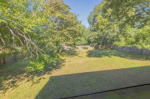 711 Park Ave, Baldwin, GA 30511 photo 37