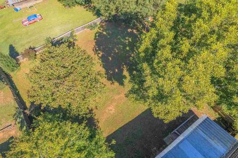 711 Park Ave, Baldwin, GA 30511 photo 90