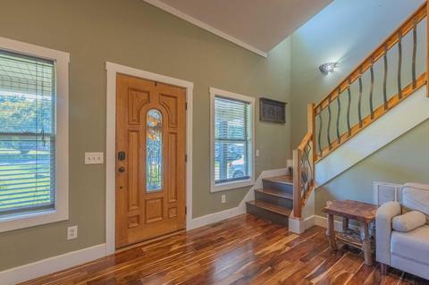 711 Park Ave, Baldwin, GA 30511 photo 13