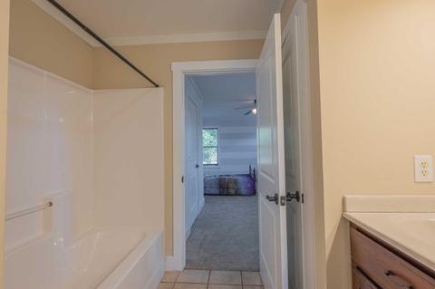 711 Park Ave, Baldwin, GA 30511 photo 65