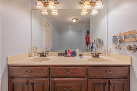 711 Park Ave, Baldwin, GA 30511 photo 48