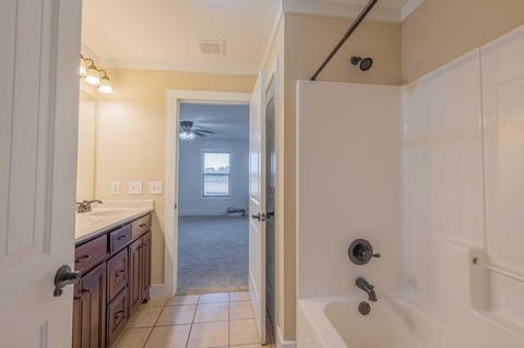 711 Park Ave, Baldwin, GA 30511 photo 63