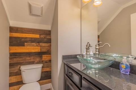 711 Park Ave, Baldwin, GA 30511 photo 40