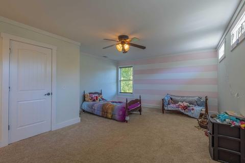 711 Park Ave, Baldwin, GA 30511 photo 61