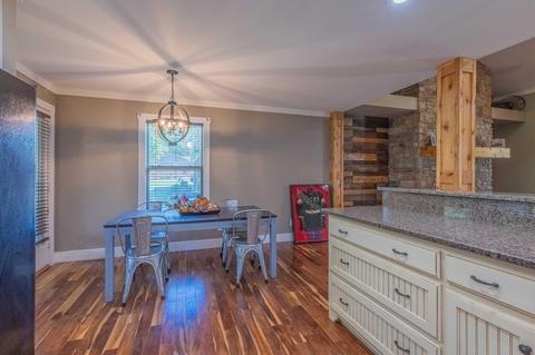 711 Park Ave, Baldwin, GA 30511 photo 28