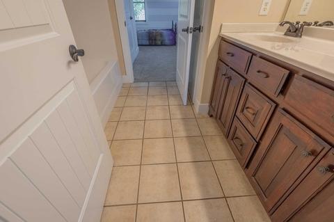 711 Park Ave, Baldwin, GA 30511 photo 67