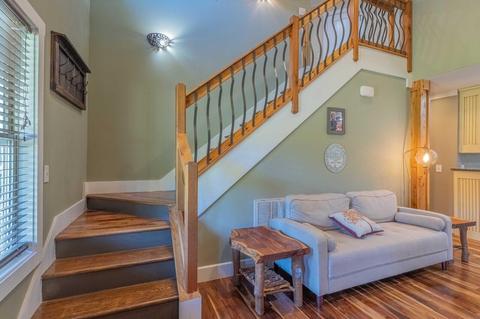711 Park Ave, Baldwin, GA 30511 photo 55