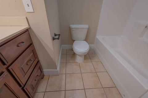 711 Park Ave, Baldwin, GA 30511 photo 76