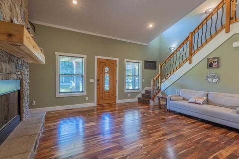 711 Park Ave, Baldwin, GA 30511 photo 11