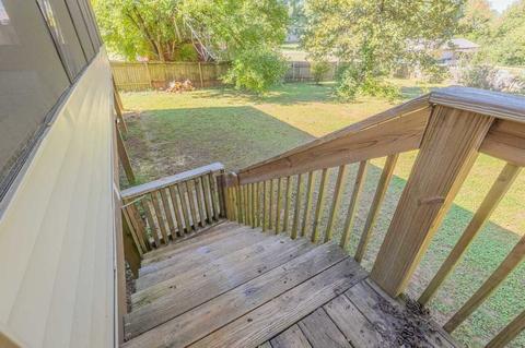 711 Park Ave, Baldwin, GA 30511 photo 33