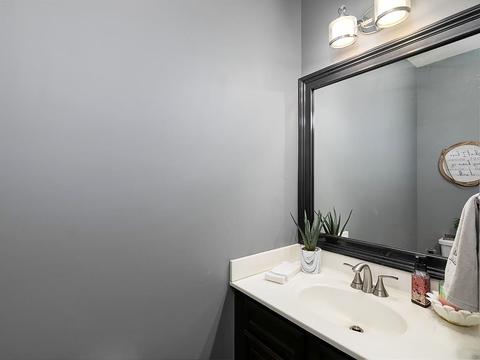 194 Cleburne, Acworth, GA 30101 photo 20