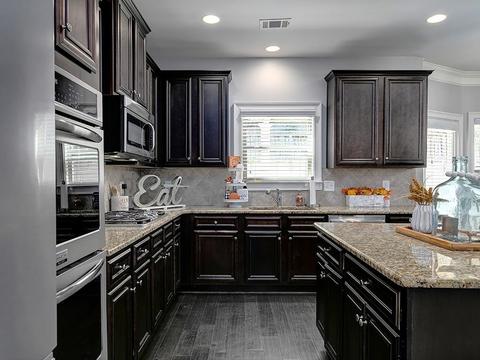 194 Cleburne, Acworth, GA 30101 photo 10
