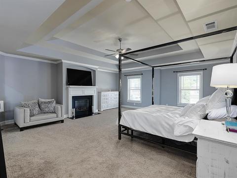 194 Cleburne, Acworth, GA 30101 photo 22