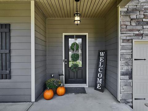 194 Cleburne, Acworth, GA 30101 photo 3