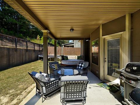 194 Cleburne, Acworth, GA 30101 photo 30