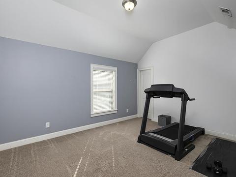 194 Cleburne, Acworth, GA 30101 photo 26