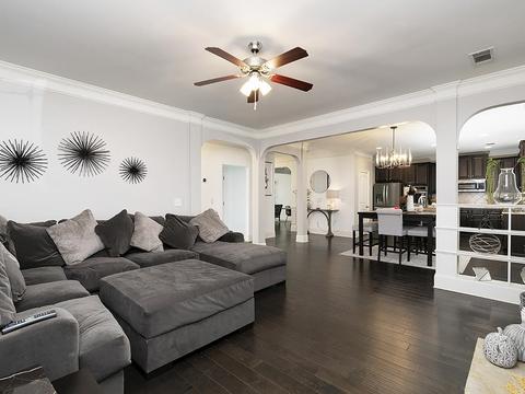 194 Cleburne, Acworth, GA 30101 photo 19