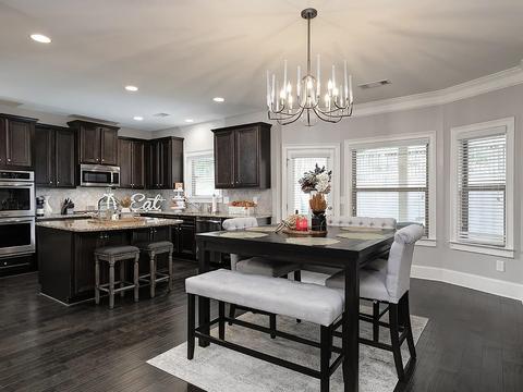 194 Cleburne, Acworth, GA 30101 photo 16