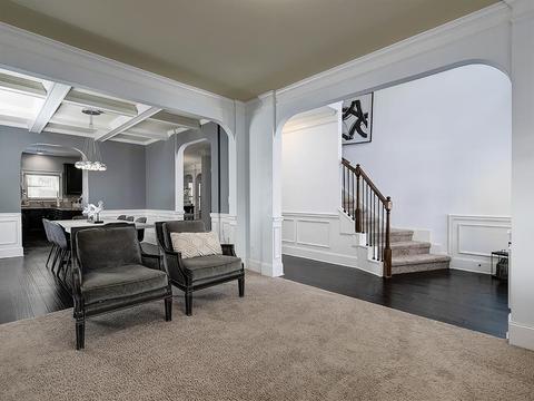 194 Cleburne, Acworth, GA 30101 photo 7