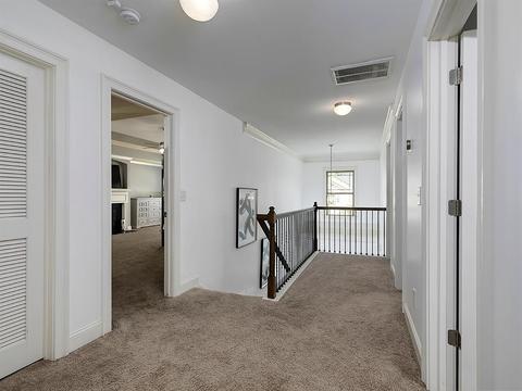 194 Cleburne, Acworth, GA 30101 photo 21
