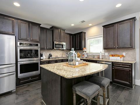 194 Cleburne, Acworth, GA 30101 photo 11