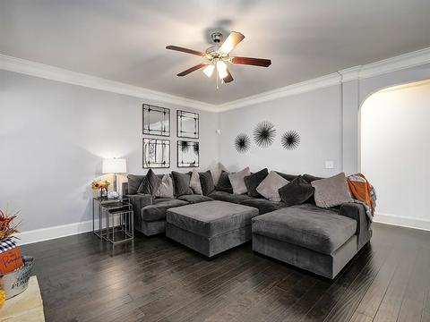 194 Cleburne, Acworth, GA 30101 photo 18