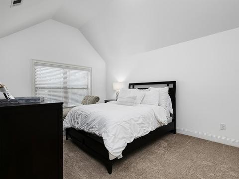194 Cleburne, Acworth, GA 30101 photo 25