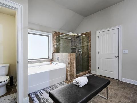 194 Cleburne, Acworth, GA 30101 photo 24