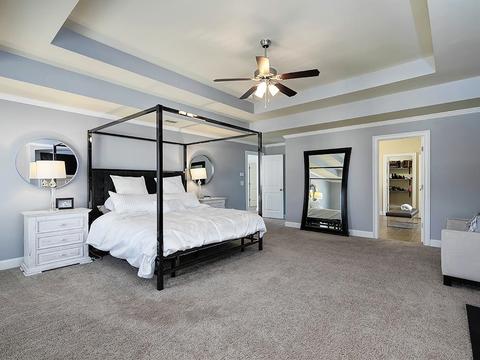 194 Cleburne, Acworth, GA 30101 photo 23