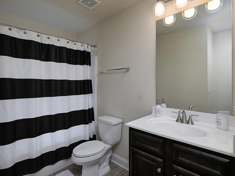 194 Cleburne, Acworth, GA 30101 photo 28