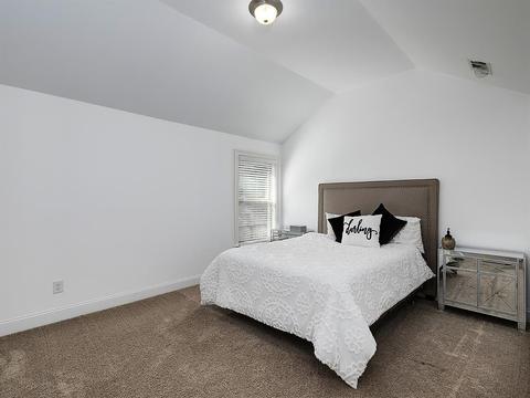 194 Cleburne, Acworth, GA 30101 photo 27