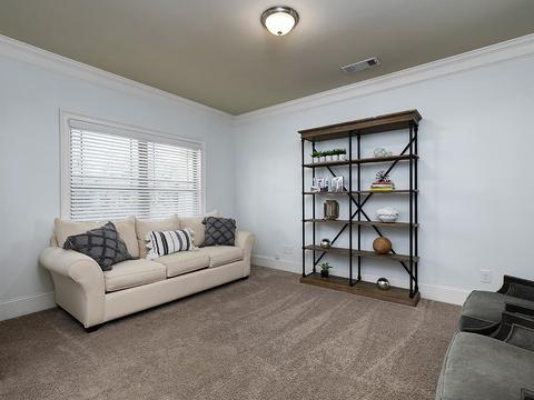 194 Cleburne, Acworth, GA 30101 photo 6