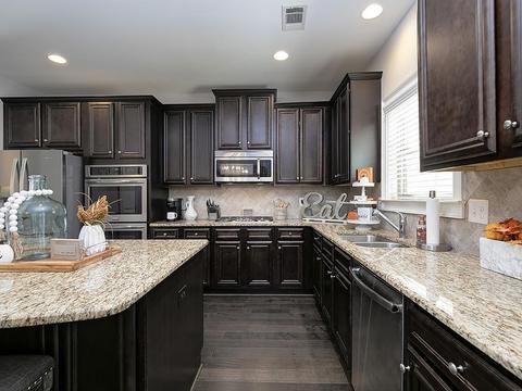 194 Cleburne, Acworth, GA 30101 photo 12