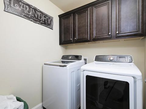 194 Cleburne, Acworth, GA 30101 photo 29