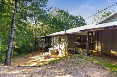 2977 County Road 65, Fruithurst, AL 36262 photo 40