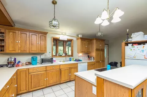2977 County Road 65, Fruithurst, AL 36262 photo 17