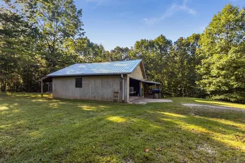 2977 County Road 65, Fruithurst, AL 36262 photo 39