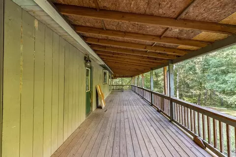 2977 County Road 65, Fruithurst, AL 36262 photo 26