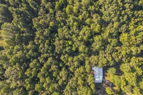2977 County Road 65, Fruithurst, AL 36262 photo 6